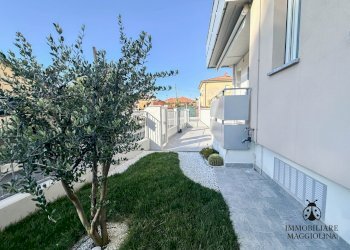 WhatsApp Image 2026-01-21 at 17.05.00.jpg - Three-room apartment VIA INDIPENDENZA 2, Santo Stefano di Magra - photo 1