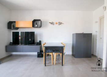 IMG_3114.jpg - Three-room apartment VIA INDIPENDENZA 2, Santo Stefano di Magra - photo 2