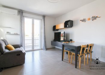 IMG_3115.jpg - Three-room apartment VIA INDIPENDENZA 2, Santo Stefano di Magra - photo 3