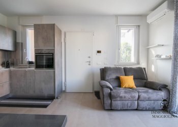 IMG_3118.jpg - Three-room apartment VIA INDIPENDENZA 2, Santo Stefano di Magra - photo 4