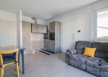 IMG_3119.jpg - Three-room apartment VIA INDIPENDENZA 2, Santo Stefano di Magra - photo 5