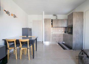 IMG_3120.jpg - Three-room apartment VIA INDIPENDENZA 2, Santo Stefano di Magra - photo 6