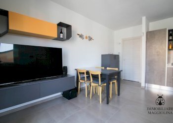 IMG_3121.jpg - Three-room apartment VIA INDIPENDENZA 2, Santo Stefano di Magra - photo 7