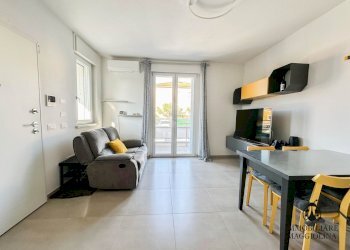 WhatsApp Image 2026-01-21 at 17.05.10oPeOK.jpg - Three-room apartment VIA INDIPENDENZA 2, Santo Stefano di Magra - photo 8