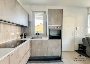 WhatsApp Image 2026-01-21 at 17.05.11QWQWQW.jpg - Three-room apartment VIA INDIPENDENZA 2, Santo Stefano di Magra - photo 9