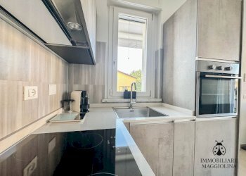 WhatsApp Image 2026-01-21 at 17.05.11RFTY.jpg - Three-room apartment VIA INDIPENDENZA 2, Santo Stefano di Magra - photo 10