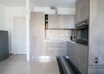 IMG_3122.jpg - Three-room apartment VIA INDIPENDENZA 2, Santo Stefano di Magra - photo 11