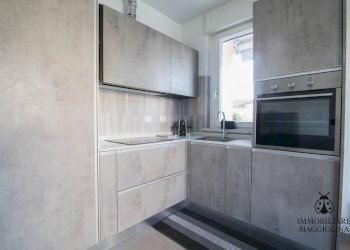 IMG_3123.jpg - Three-room apartment VIA INDIPENDENZA 2, Santo Stefano di Magra - photo 12