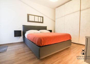 IMG_3130.jpg - Three-room apartment VIA INDIPENDENZA 2, Santo Stefano di Magra - photo 13