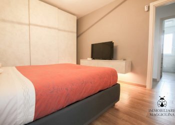 IMG_3133.jpg - Three-room apartment VIA INDIPENDENZA 2, Santo Stefano di Magra - photo 14