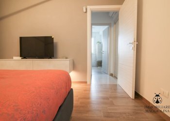 IMG_3134.jpg - Three-room apartment VIA INDIPENDENZA 2, Santo Stefano di Magra - photo 15