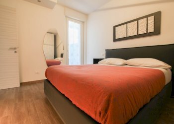 IMG_3135.jpg - Three-room apartment VIA INDIPENDENZA 2, Santo Stefano di Magra - photo 16