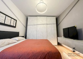 WhatsApp Image 2026-01-21 at 17.05.0947.jpg - Three-room apartment VIA INDIPENDENZA 2, Santo Stefano di Magra - photo 17