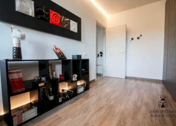 IMG_3143.jpg - Three-room apartment VIA INDIPENDENZA 2, Santo Stefano di Magra - photo 18