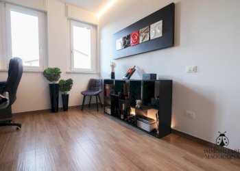 IMG_3141.jpg - Three-room apartment VIA INDIPENDENZA 2, Santo Stefano di Magra - photo 19