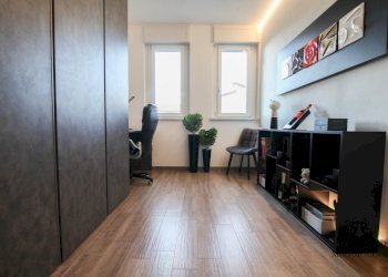 IMG_3139.jpg - Three-room apartment VIA INDIPENDENZA 2, Santo Stefano di Magra - photo 20