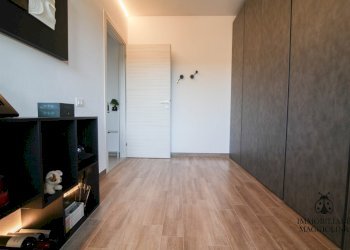 IMG_3142.jpg - Three-room apartment VIA INDIPENDENZA 2, Santo Stefano di Magra - photo 21