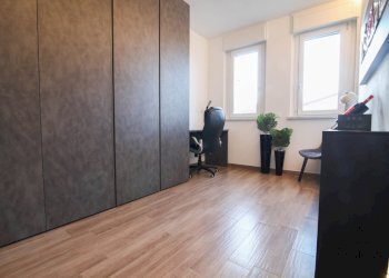 IMG_3138.jpg - Three-room apartment VIA INDIPENDENZA 2, Santo Stefano di Magra - photo 22