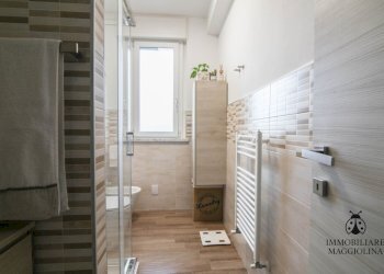 IMG_3125.jpg - Three-room apartment VIA INDIPENDENZA 2, Santo Stefano di Magra - photo 23