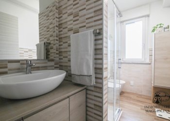 IMG_3126.jpg - Three-room apartment VIA INDIPENDENZA 2, Santo Stefano di Magra - photo 24