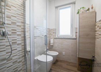 IMG_3127.jpg - Three-room apartment VIA INDIPENDENZA 2, Santo Stefano di Magra - photo 25