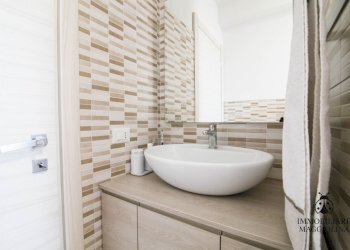 IMG_3128.jpg - Three-room apartment VIA INDIPENDENZA 2, Santo Stefano di Magra - photo 26