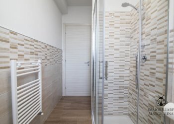 IMG_3129.jpg - Three-room apartment VIA INDIPENDENZA 2, Santo Stefano di Magra - photo 27