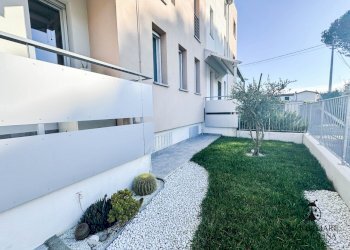 WhatsApp Image 2026-01-21 at 17.05.01.jpg - Three-room apartment VIA INDIPENDENZA 2, Santo Stefano di Magra - photo 28