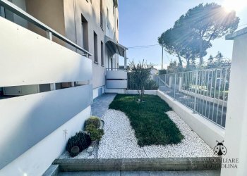 WhatsApp Image 2026-01-21 at 17.05.01G.jpg - Three-room apartment VIA INDIPENDENZA 2, Santo Stefano di Magra - photo 29