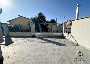 WhatsApp Image 2026-01-21 at 17.05.01LLLL.jpg - Three-room apartment VIA INDIPENDENZA 2, Santo Stefano di Magra - photo 30