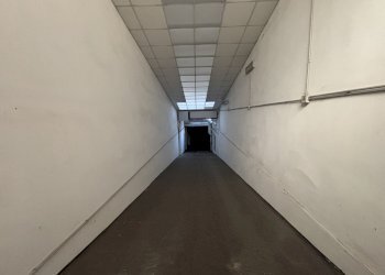 IMG_7351.JPG - Commercial Premises Via Parella 3, Torino (neighborhood Barriera Milano) - photo 13