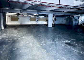 IMG_7353.jpg - Commercial Premises Via Parella 3, Torino (neighborhood Barriera Milano) - photo 15