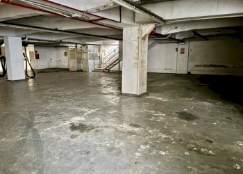 IMG_7354.jpg - Commercial Premises Via Parella 3, Torino (neighborhood Barriera Milano) - photo 16