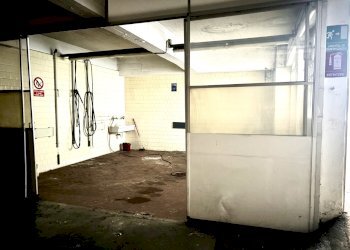 IMG_7355.jpg - Commercial Premises Via Parella 3, Torino (neighborhood Barriera Milano) - photo 17