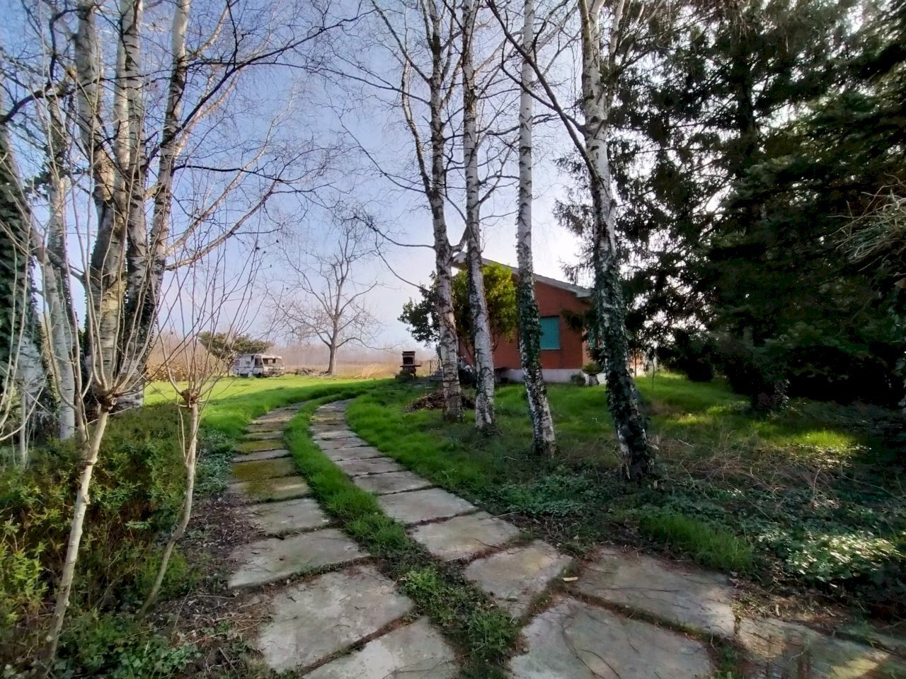 IMG20260312095735.jpg - Villa Via Moncenisio  4, Sant'Ambrogio di Torino - foto 1