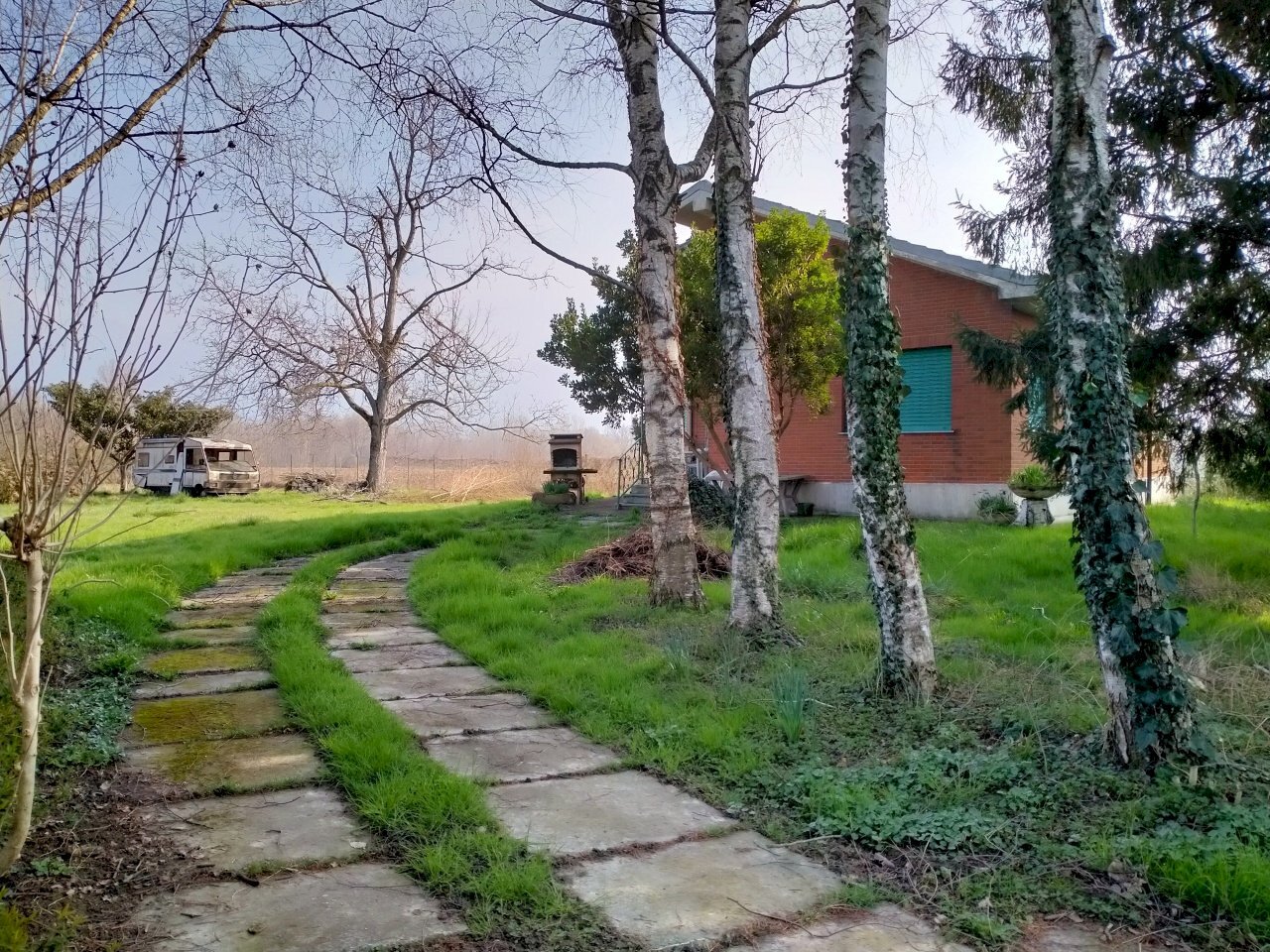 IMG20260312095744.jpg - Villa Via Moncenisio  4, Sant'Ambrogio di Torino - foto 2