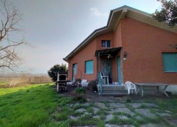 IMG20260312100154.jpg - Villa Via Moncenisio  4, Sant'Ambrogio di Torino - foto 3