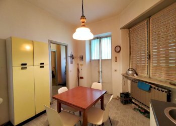 IMG20260312095450.jpg - Villa Via Moncenisio  4, Sant'Ambrogio di Torino - foto 4