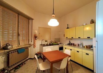 IMG20260312095500.jpg - Villa Via Moncenisio  4, Sant'Ambrogio di Torino - foto 5