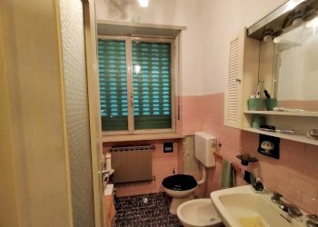 IMG20260312095548.jpg - Villa Via Moncenisio  4, Sant'Ambrogio di Torino - foto 6