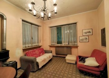 IMG20260312095610.jpg - Villa Via Moncenisio  4, Sant'Ambrogio di Torino - foto 7