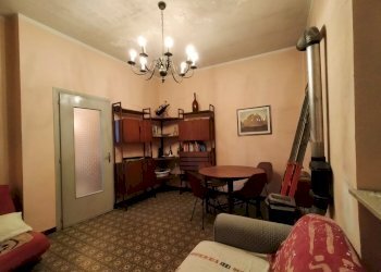 IMG20260312095621.jpg - Villa Via Moncenisio  4, Sant'Ambrogio di Torino - foto 8