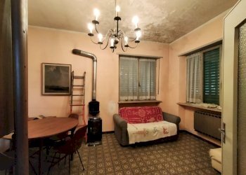 IMG20260312095647.jpg - Villa Via Moncenisio  4, Sant'Ambrogio di Torino - foto 9