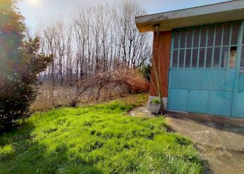 IMG20260312095906.jpg - Villa Via Moncenisio  4, Sant'Ambrogio di Torino - foto 11