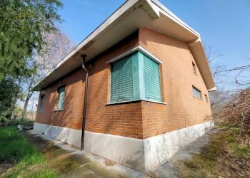 IMG20260312095944.jpg - Villa Via Moncenisio  4, Sant'Ambrogio di Torino - foto 12