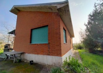 IMG20260312100130.jpg - Villa Via Moncenisio  4, Sant'Ambrogio di Torino - foto 13