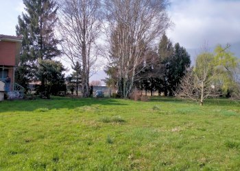 IMG20260312100555.jpg - Villa Via Moncenisio  4, Sant'Ambrogio di Torino - foto 17