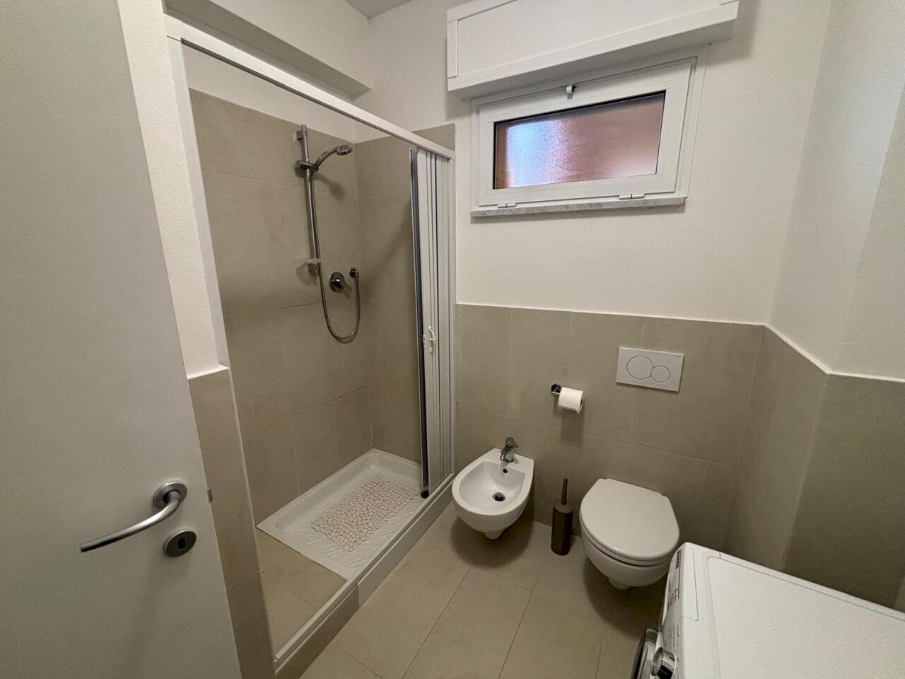 1d4d0073-08e9-4404-b1d4-095694d91bff.jpg - Bilocale Via Borghetto, Castelnuovo Magra - foto 3