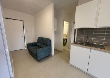 5d30ba83-bf04-4de8-b0f8-c6cf32710615.jpg - Bilocale Via Borghetto, Castelnuovo Magra - foto 1