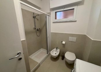 1d4d0073-08e9-4404-b1d4-095694d91bff.jpg - Bilocale Via Borghetto, Castelnuovo Magra - foto 3